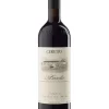 Ceretto Barolo 2016 Vintage
