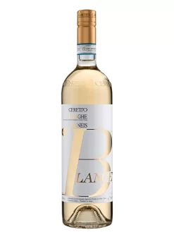 Ceretto Langhe Arneis Bianco2023 Vintage