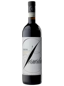 Ceretto Nebbiolo D'Alba