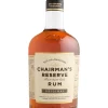 St Lucia DistillersChairman's Reserve