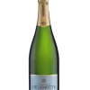 Champagne Delamotte BrutNon Vintage Bottling