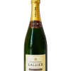 Champagne Lallier Grand Reserve Brut