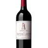 Château Latour 1996