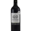 Château Lucas2016 Vintage