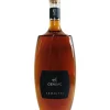 Chateau De Gensac Armagnac 15 Year Old1.5L Magnum Bottle