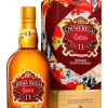 Chivas Regal Extra 13 Year Old