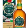 Chivas Regal Extra 13 Year OldTequila Cask