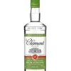 Clément Rhum Blanc