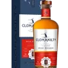 Clonakilty Port Cask