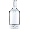 Código 1530 Blanco Tequila