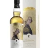 Compass Box Hedonism2024 Release