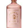 Condesa Prickly Pear & Orange Blossom Gin