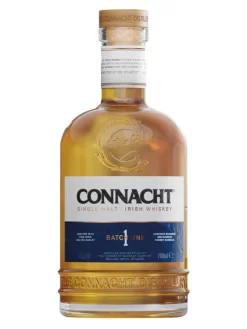 Connacht Batch 1