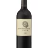 Constantia Glen Five2020 Vintage