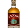 Corazón Reposado Tequila