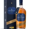 Cotswolds Founders Choice
