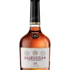 Courvoisier VS Cognac