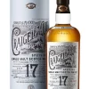 Craigellachie 17 Year Old