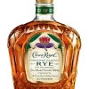 Crown Royal Northern Harvest Rye