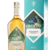Cucielo Bianco Vermouth