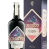 Cucielo Rosso Vermouth