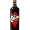 Cynar Liqueur