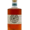 Daddy Rack 4 Year OldSingle Barrel Cask Strength (Barrel 01)