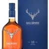 Dalmore 18 Year Old2023 Edition