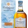 Dalwhinnie Winter's Gold