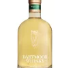 Dartmoor Bourbon CaskSingle Malt English Whisky