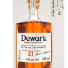 Dewars 21 Year OldDouble Double