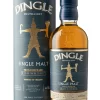 Dingle Single Malt