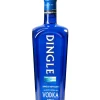 Dingle Vodka