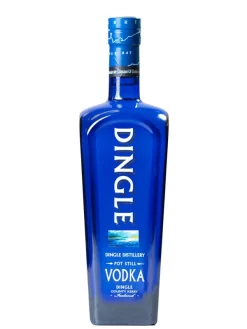 Dingle Vodka