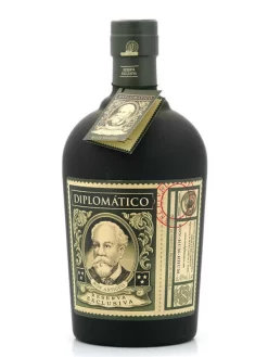 Diplomático Reserva Exclusiva3 Litre Jeroboam