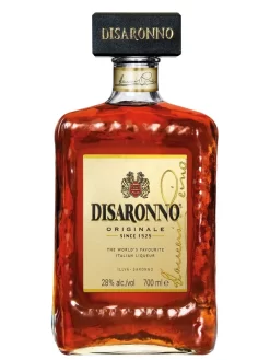 Disaronno Original