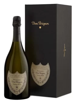 Dom Pérignon Brut2013 Vintage