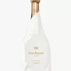 Dom Ruinart Blanc De Blancs2010 Vintage