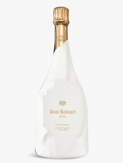 Dom Ruinart Blanc De Blancs2010 Vintage