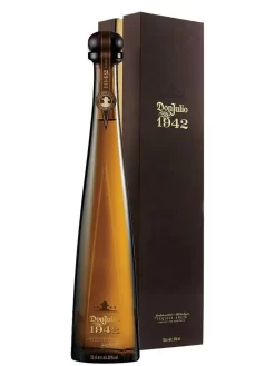 Don Julio 1942