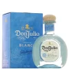 Don Julio Blanco Tequila