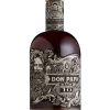 Don Papa 10 Year Old