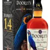 Doorly's 14 Year Old