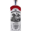 Dr. Hostetter's Bitter Liqueur