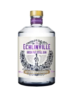 Echlinville