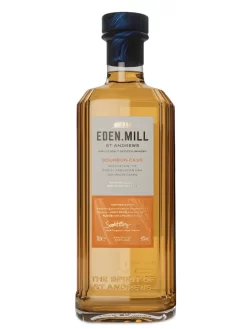 Eden Mill Bourbon Cask