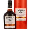 Edradour 12 Year Old Oloroso Sherry Cask Strength Batch 2