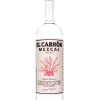 El Cabron Joven Mezcal