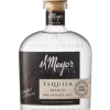El Mayor Blanco Tequila