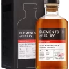 Elements Of IslaySherry Cask